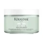 Arcilla para el Cabello Kerastase Spécifique 250 ml Equilibrante | Epamu | Beauty Shop - Parfums, Make-up & Essentials Epamu.eu