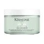 Tonerde zur Haarpflege Kerastase Spécifique 250 ml Ausgleichende | Epamu | Beauty Shop - Parfums, Make-up & Essentials Epamu.eu