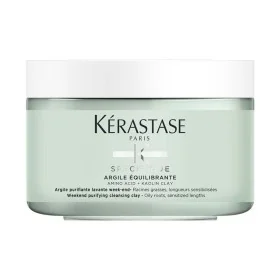 Creme Pentear Reuzel Haarpflege 35 g | Epamu | Beauty Shop - Parfums, Make-up & Essentials Epamu.eu