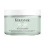 Argilla per Capelli Kerastase Spécifique 250 ml Equilibrante | Epamu | Beauty Shop - Parfums, Make-up & Essentials Epamu.eu