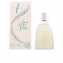 Profumo Donna Aire Sevilla AIRE DE SEVILLA AGUA FRESCA DE AZAHAR EDT 150 ml | Epamu | Beauty Shop - Parfums, Make-up & Essentials Epamu.eu