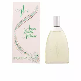 Perfume Mujer Laura Biagiotti LA72 EDT | Epamu | Beauty Shop - Parfums, Make-up & Essentials Epamu.eu