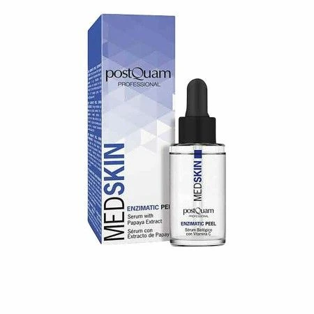 Facial Serum Postquam Med Skin (30 ml) | Epamu | Beauty Shop - Parfums, Make-up & Essentials Epamu.eu