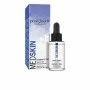 Facial Serum Postquam Med Skin (30 ml) | Epamu | Beauty Shop - Parfums, Make-up & Essentials Epamu.eu