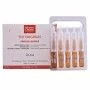 Ampollas Martiderm The Originals Liposome Antioxidante (10 x 2 ml) | Epamu | Beauty Shop - Parfums, Make-up & Essentials Epamu.eu