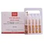 Ampullen Martiderm The Originals Liposome Antioxidans (10 x 2 ml) | Epamu | Beauty Shop - Parfums, Make-up & Essentials Epamu.eu