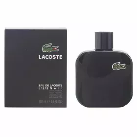 Profumo Uomo Pepe Jeans Celebrate For Him EDP 100 ml | Epamu | Beauty Shop - Parfums, Make-up & Essentials Epamu.eu