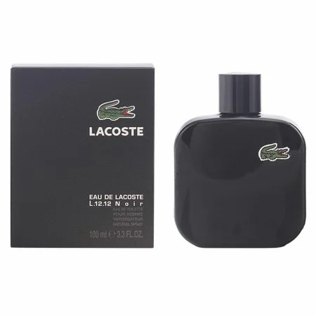 Perfume Homem Lacoste 10001240 EDT 100 ml | Epamu | Beauty Shop - Parfums, Make-up & Essentials Epamu.eu