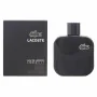 Men's Perfume Lacoste 10001240 EDT 100 ml | Epamu | Beauty Shop - Parfums, Make-up & Essentials Epamu.eu