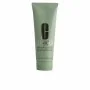 Exfoliante Facial Clinique Exfoliating Scrub (100 ml) | Epamu | Beauty Shop - Parfums, Make-up & Essentials Epamu.eu