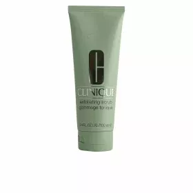 Tónico Exfoliante Revox B77 Just 250 ml Ácido glicólico | Epamu | Beauty Shop - Parfums, Make-up & Essentials Epamu.eu