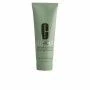 Exfoliante Facial Clinique Exfoliating Scrub (100 ml) | Epamu | Beauty Shop - Parfums, Make-up & Essentials Epamu.eu