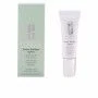 Crema para Contorno de Ojos Clinique Even Better 10 ml (10 ml) | Epamu | Beauty Shop - Parfums, Make-up & Essentials Epamu.eu