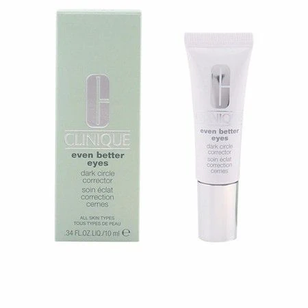 Eye Area Cream Clinique Even Better 10 ml (10 ml) | Epamu | Beauty Shop - Parfums, Make-up & Essentials Epamu.eu