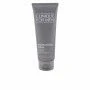 Feuchtigkeitsspendende Lotion Clinique Men Moisturizing (100 ml) (100 ml) | Epamu | Beauty Shop - Parfums, Make-up & Essentials Epamu.eu