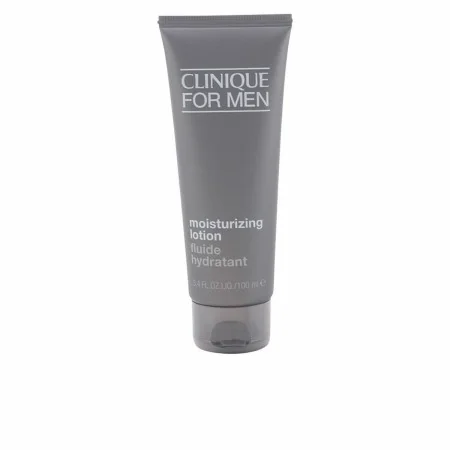 Moisturising Lotion Clinique Men Moisturizing (100 ml) (100 ml) | Epamu | Beauty Shop - Parfums, Make-up & Essentials Epamu.eu