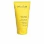 Hand Cream Decleor Aromessence (50 ml) (50 ml) | Epamu | Beauty Shop - Parfums, Make-up & Essentials Epamu.eu