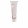 Exfoliante Facial Elizabeth Arden Visible Difference (125 ml) | Epamu | Beauty Shop - Parfums, Make-up & Essentials Epamu.eu