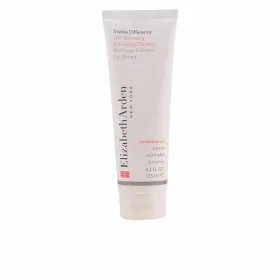 Crema Esfoliante Pure Cleansing Juvena Refining | Epamu | Beauty Shop - Parfums, Make-up & Essentials Epamu.eu