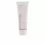 Exfoliante Facial Elizabeth Arden Visible Difference (125 ml) | Epamu | Beauty Shop - Parfums, Make-up & Essentials Epamu.eu