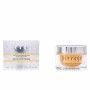 Anti-Aging Halscreme Elizabeth Arden Prevage (50 ml) | Epamu | Beauty Shop - Parfums, Make-up & Essentials Epamu.eu