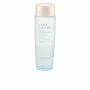 Facial Toner Estee Lauder Perfectly Clean Multi-Action Refiner (200 ml) | Epamu | Beauty Shop - Parfums, Make-up & Essentials Epamu.eu