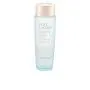 Tonico Viso Estee Lauder Perfectly Clean Multi-Action Refiner (200 ml) | Epamu | Beauty Shop - Parfums, Make-up & Essentials Epamu.eu