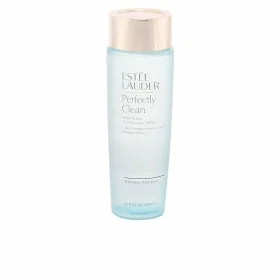 Toning Lotion Clarifying Clinique Oily skin | Epamu | Beauty Shop - Parfums, Make-up & Essentials Epamu.eu