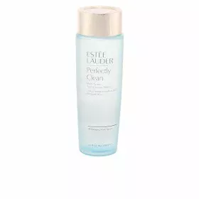 Toning Lotion Clarifying Clinique Oily skin | Epamu | Beauty Shop - Parfums, Make-up & Essentials Epamu.eu