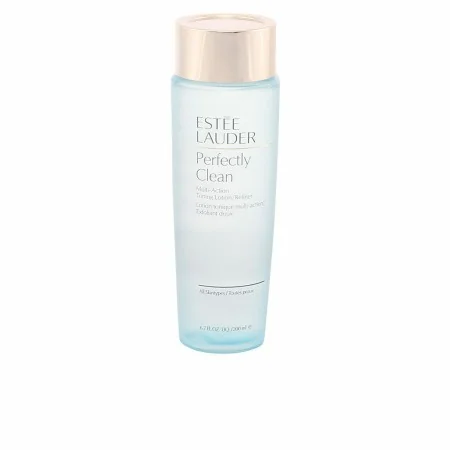 Facial Toner Estee Lauder Perfectly Clean Multi-Action Refiner (200 ml) | Epamu | Beauty Shop - Parfums, Make-up & Essentials Epamu.eu