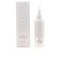 Moisturising Soap Kanebo Sensai Silky Cleaner Silky finish 150 ml | Epamu | Beauty Shop - Parfums, Make-up & Essentials Epamu.eu