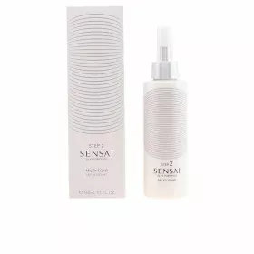 Schaumreiniger Gel Éclat Lancôme 80269 125 ml (1 Stück) | Epamu | Beauty Shop - Parfums, Make-up & Essentials Epamu.eu