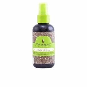 Lotion capillaire Macadamia 30196 125 ml de Macadamia, Démêlants - Réf : S0590474, Prix : 16,98 €, Remise : %