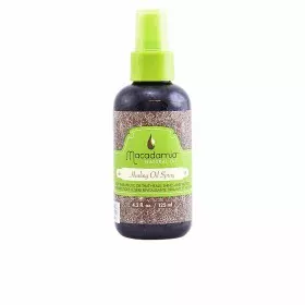 Hairstyling Creme Montibello DTHS (150 ml) | Epamu | Beauty Shop - Parfums, Make-up & Essentials Epamu.eu