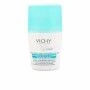 Roll-On Deodorant Anti-transpirant 48h Vichy (50 ml) | Epamu | Beauty Shop - Parfums, Make-up & Essentials Epamu.eu