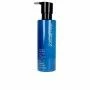 Conditioner Shu Uemura Volume (250 ml) | Epamu.eu | Beauty Shop - Parfums, Make-up & Essentials Epamu.eu