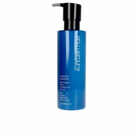 Haarspülung Sebastian Professional Trilliance (250 ml) | Epamu | Beauty Shop - Parfums, Make-up & Essentials Epamu.eu