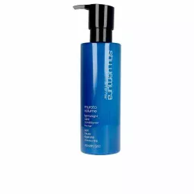 Balsamo Maui Protezione per il Colore Con minerali (385 ml) | Epamu | Beauty Shop - Parfums, Make-up & Essentials Epamu.eu