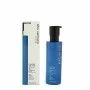 Acondicionador Shu Uemura Volume (250 ml) | Epamu | Beauty Shop - Parfums, Make-up & Essentials Epamu.eu