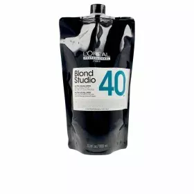 Aclarante Progresivo Revlon Revlonissimo Color 900 ml | Epamu | Beauty Shop - Parfums, Make-up & Essentials Epamu.eu