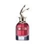 Perfume Mujer Jean Paul Gaultier So Scandal! EDP EDP 50 ml | Epamu | Beauty Shop - Parfums, Make-up & Essentials Epamu.eu