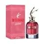 Women's Perfume Jean Paul Gaultier So Scandal! EDP EDP 50 ml | Epamu.eu | Beauty Shop - Parfums, Make-up & Essentials Epamu.eu