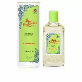 Perfume Mujer Giardino Benessere White Musk EDP 100 ml | Epamu | Beauty Shop - Parfums, Make-up & Essentials Epamu.eu