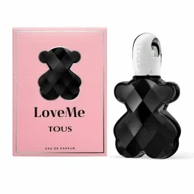 Women's Perfume Tous LoveMe EDP Loveme EDP 30 ml by Tous, Eau de Cologne - Ref: S0591639, Price: 31,38 €, Discount: %