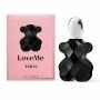 Women's Perfume Tous LoveMe EDP Loveme EDP 30 ml | Epamu | Beauty Shop - Parfums, Make-up & Essentials Epamu.eu