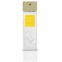 Unisex-Parfüm Alyssa Ashley Cedro Musk EDP EDP 100 ml | Epamu | Beauty Shop - Parfums, Make-up & Essentials Epamu.eu