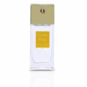 Profumo Unisex Zimaya Red Carpet Paragon EDP 100 ml | Epamu | Beauty Shop - Parfums, Make-up & Essentials Epamu.eu