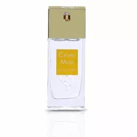 Women's Perfume Burberry EDP Perfume refill 150 ml | Epamu | Beauty Shop - Parfums, Make-up & Essentials Epamu.eu