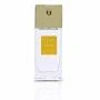 Profumo Unisex Alyssa Ashley Cedro Musk EDP Cedro Musk 30 ml | Epamu | Beauty Shop - Parfums, Make-up & Essentials Epamu.eu