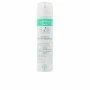 Água Micelar desmaquilhante SVR Spirial Antitranspirante 75 ml | Epamu.eu | Beauty Shop - Parfums, Make-up & Essentials Epamu.eu